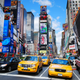 iStock